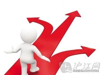 趋势+形态只分析三个要素，K线、均线、成交量!-明慧期货培训网，学习联系：15217215251