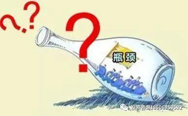 期货操盘交易的两大瓶颈！-明慧期货培训网，学习联系：15217215251