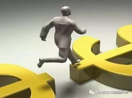 一个期货人的自述：我是如何用一年的时间克服交易路上的障碍的