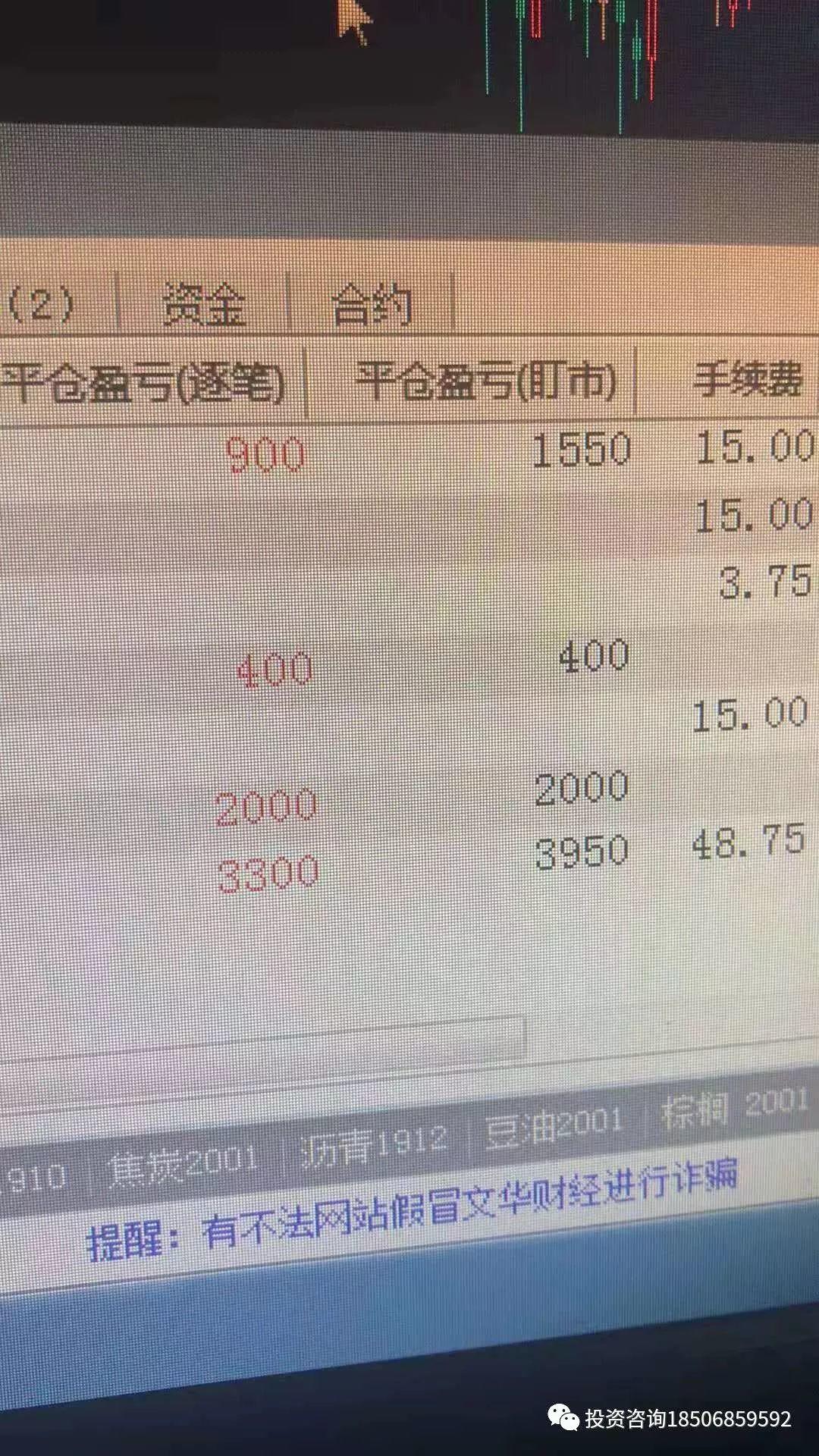 孟德稳日内关键点技术特训营11月30号广州开课！