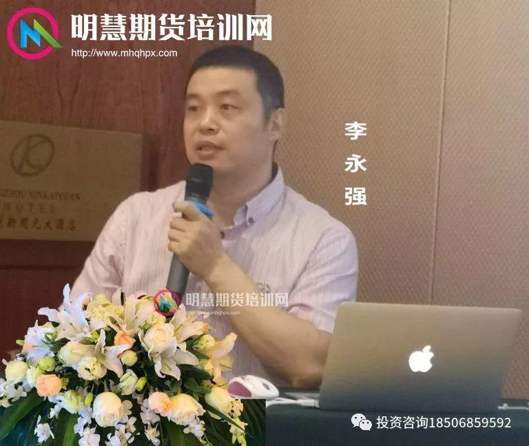 不要怂 就是干：赢了会所嫩模 输了下地干活