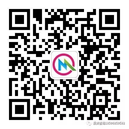 期货高手常用的期货技术分析方法曝光！