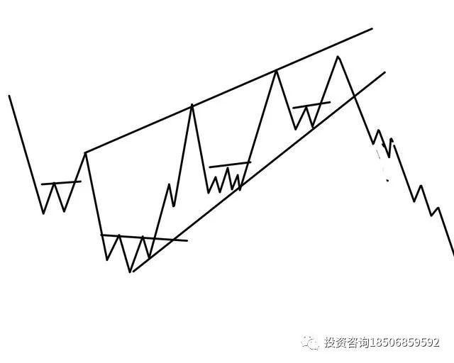 收藏版 / 交易已无秘密《全图版》