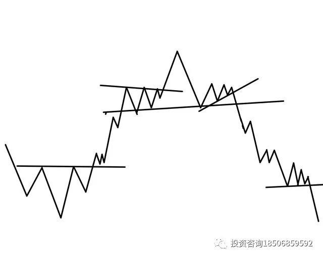 收藏版 / 交易已无秘密《全图版》