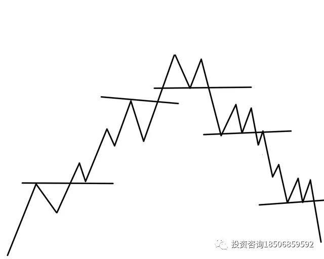 收藏版 / 交易已无秘密《全图版》