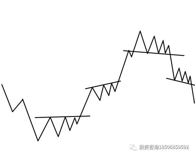 收藏版 / 交易已无秘密《全图版》