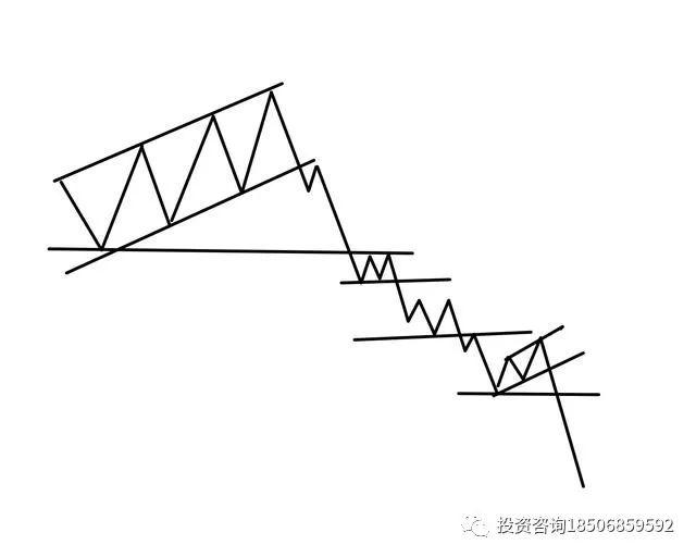 收藏版 / 交易已无秘密《全图版》