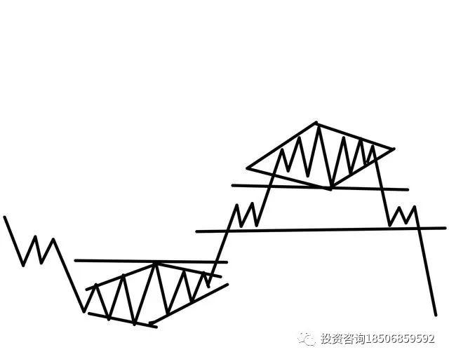 收藏版 / 交易已无秘密《全图版》