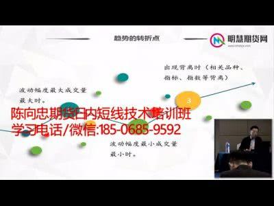 图片[1]-炒期货：满仓、重仓还是轻仓（正确的资金管理让交易必定赚钱 ）-明慧期货培训网，学习联系：15217215251