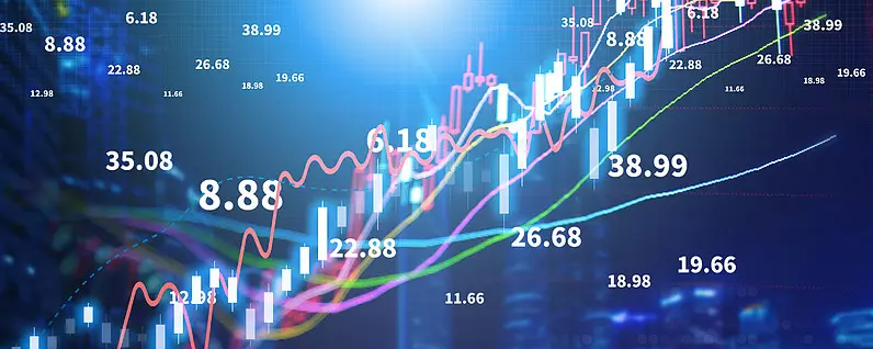 图片[4]-期货：短线操盘技术珍藏版！-明慧期货培训网，学习联系：15217215251