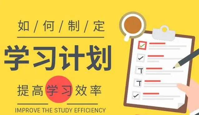 期货操盘交易精髓，亏损的你不妨看看——明慧期货培训网