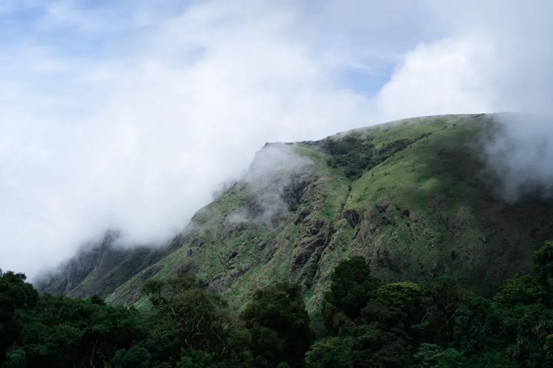 长线交易与短线交易之间的重要区别，帮你找到匹配自己性格的模式！-明慧期货培训网，学习联系：15217215251